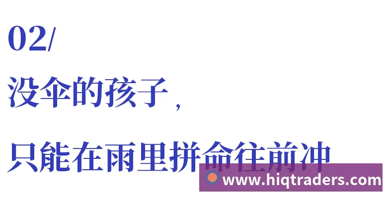 荣誉资质标题六
