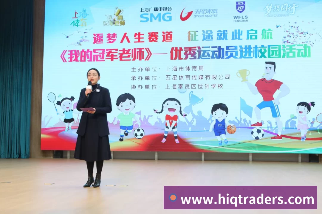 好博体育与中国航天科技集团战略合作