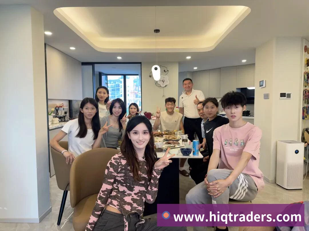好博体育-中科大联合实验室